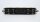 Bramos H0 3551 03 Vierachsiger Behälterwagen 83 54 930 8 723-2 CSD