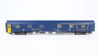 RailTop H0 35512 Schlafwagen 61 54 72-91 003-8 WLABmz 173 CD