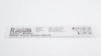 RailTop H0 35512 Schlafwagen 61 54 72-91 003-8 WLABmz 173 CD