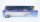 RailTop H0 35512 Schlafwagen 61 54 72-91 003-8 WLABmz 173 CD