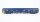 RailTop H0 35512 Schlafwagen 61 54 72-91 003-8 WLABmz 173 CD