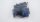 RailTop H0 35512 Schlafwagen 61 54 72-91 003-8 WLABmz 173 CD