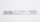 RailTop H0 35512 Schlafwagen 61 54 72-91 003-8 WLABmz 173 CD