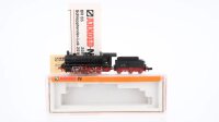 Arnold N 2515 Dampflok BR 55 3599 DB
