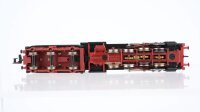 Arnold N 2515 Dampflok BR 55 3599 DB