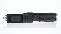 Arnold N 2515 Dampflok BR 55 3599 DB