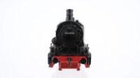 Arnold N 2515 Dampflok BR 55 3599 DB
