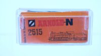Arnold N 2515 Dampflok BR 55 3599 DB
