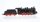 Arnold N 2515 Dampflok BR 55 3599 DB