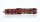 Arnold N 2515 Dampflok BR 55 3599 DB