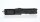 Arnold N 2515 Dampflok BR 55 3599 DB