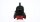 Arnold N 2515 Dampflok BR 55 3599 DB
