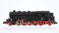 Arnold N 2280 Güterzug-Tenderlokomotive BR 95 034 DB