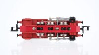 Arnold N 2220 Dampflok BR 89 7493 DR