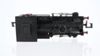 Arnold N 2220 Dampflok BR 89 7493 DR