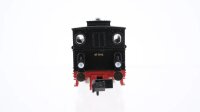 Arnold N 2220 Dampflok BR 89 7493 DR