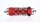 Arnold N 2220 Dampflok BR 89 7493 DR