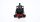 Arnold N 2220 Dampflok BR 89 7493 DR