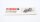 Arnold N 2220 Dampflok BR 89 7493 DR