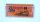Arnold N 2220 Dampflok BR 89 7493 DR