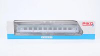 Piko H0 97604 Personenwagen 2.Kl.50 51 20-78 725-2 PKP