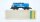 Minitrix N 5135530 Kesselwagen Aral DB