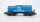 Minitrix N 5135530 Kesselwagen Aral DB