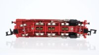 Arnold N 2212 Dampflok BR 75 1118 DB