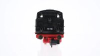 Arnold N 2212 Dampflok BR 75 1118 DB