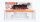 Arnold N 2212 Dampflok BR 75 1118 DB