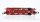 Arnold N 2212 Dampflok BR 75 1118 DB