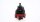 Arnold N 2212 Dampflok BR 75 1118 DB