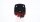 Arnold N 2212 Dampflok BR 75 1118 DB