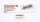 Arnold N 2212 Dampflok BR 75 1118 DB