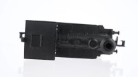 Arnold N 2243 Dampflok BR T2 Nr 8 Bürmoos
