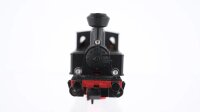 Arnold N 2243 Dampflok BR T2 Nr 8 Bürmoos