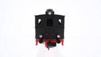 Arnold N 2243 Dampflok BR T2 Nr 8 Bürmoos