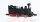 Arnold N 2243 Dampflok BR T2 Nr 8 Bürmoos
