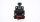 Arnold N 2243 Dampflok BR T2 Nr 8 Bürmoos