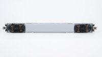 Piko H0 53102 Doppelstock Sitzwagen DBmu748 DB
