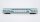 Piko H0 53102 Doppelstock Sitzwagen DBmu748 DB