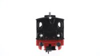 Arnold N 0222 Dampflok BR 89 7568 DB Gleichstrom