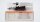 Arnold N 0222 Dampflok BR 89 7568 DB Gleichstrom