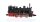 Arnold N 0222 Dampflok BR 89 7568 DB Gleichstrom