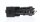 Arnold N 0222 Dampflok BR 89 7568 DB Gleichstrom