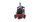 Arnold N 0222 Dampflok BR 89 7568 DB Gleichstrom