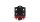 Arnold N 0222 Dampflok BR 89 7568 DB Gleichstrom