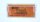 Arnold N 0222 Dampflok BR 89 7568 DB Gleichstrom