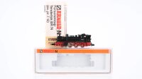 Arnold N 2285 Dampflok BR 74 959 DB
