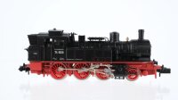 Arnold N 2285 Dampflok BR 74 959 DB